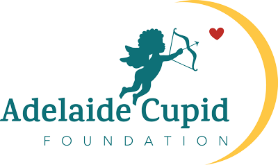 Adelaide Cupid Foundation
