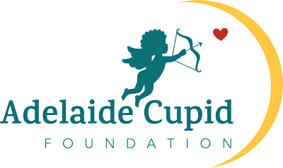 Adelaide Cupid Foundation