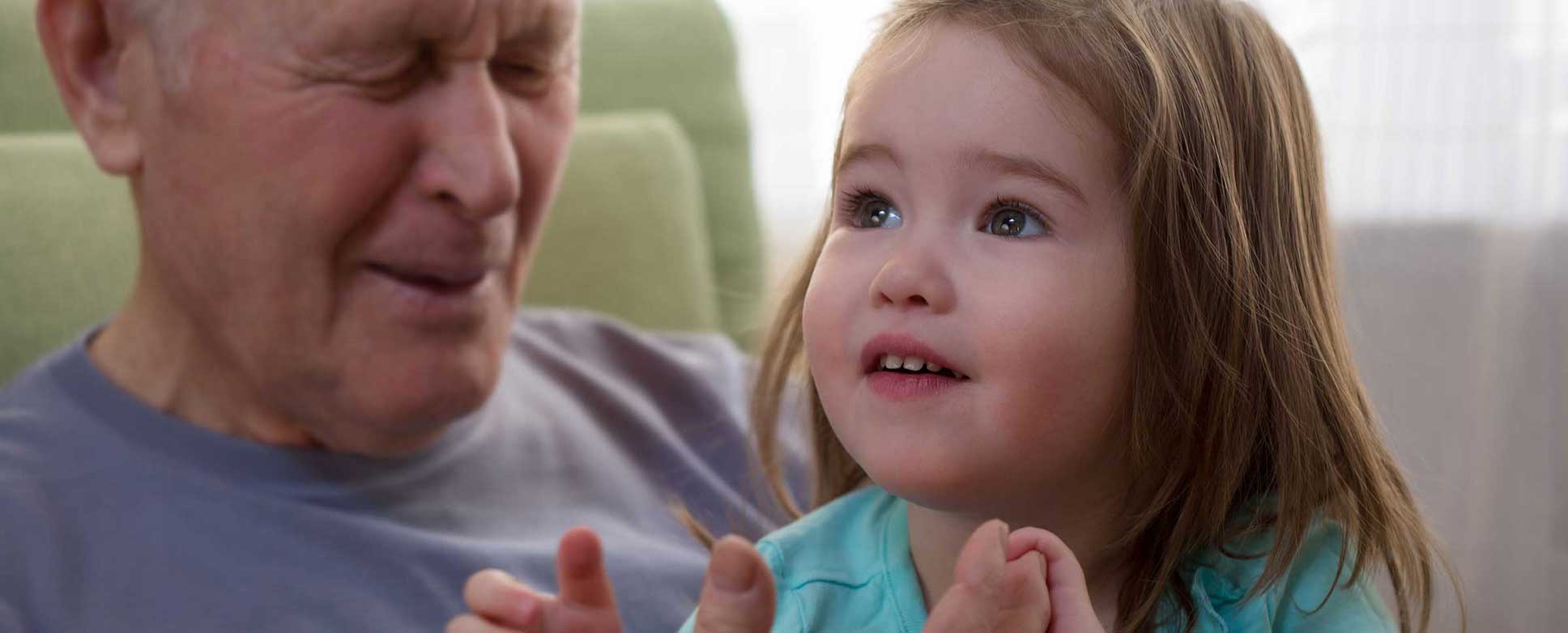 GrandFatherDaughter_web