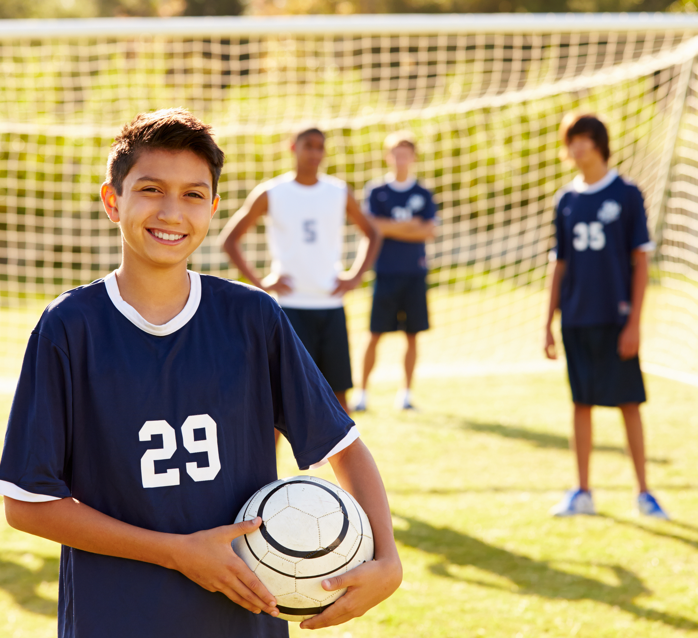 YoungSoccerPlayers_web